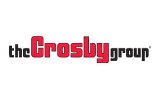 Crosby Group
