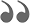 end quote