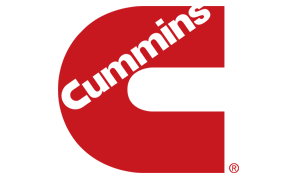 Cummins