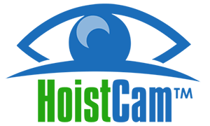 Hoist Cam