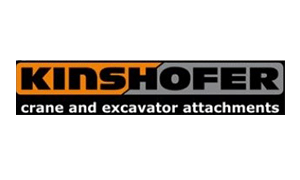 Kinshofer