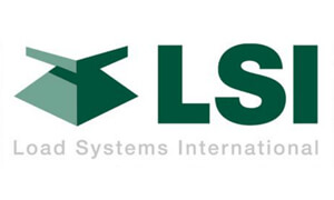 Load Systems International