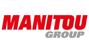 Manitou