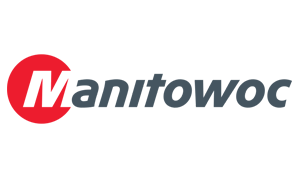 Manitowoc