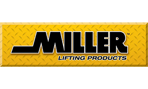 Miller Lifting Products