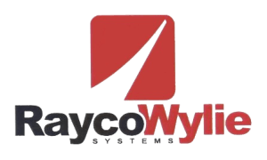 Rayco Wylie