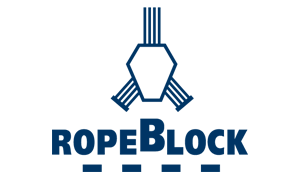 Rope Block