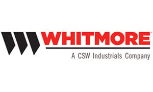 Whitmore
